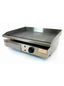 Жарочная поверхность GoodFood EG55R